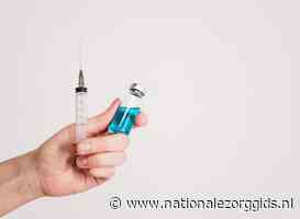 Zorgorganisaties Kennemerland geven startsein voor het halen van de griepprik - Nationale Zorggids