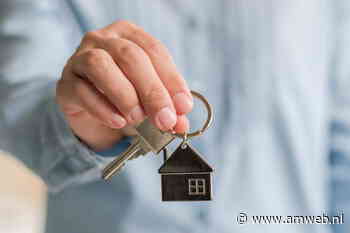 Europese banken halen teugels aan; hypotheekverstrekking strenger - am:web - Assurantie Magazine