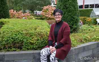 'We willen graag de buurt binnen halen. We willen in de Regenboog een winkel beginnen en een soort inloopcafé. Tevens wordt elke middag vers gekookt' - Dagblad van het Noorden