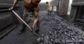 China's kolenverslaving is het grootste obstakel bij het halen van de klimaatdoelen - NRC