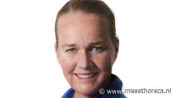 Blog Marjon Prummel: 'Gasten willen in de horeca verhalen halen' - Misset Horeca