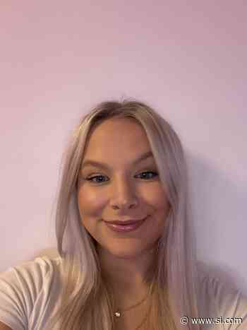 Articles by Kendyl Beam - Sports Illustrated