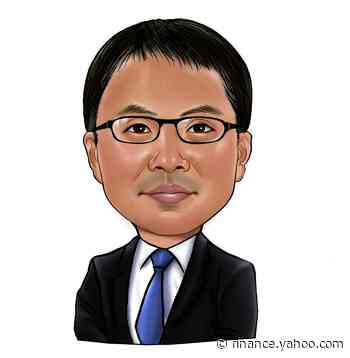 Hedge Funds Are Warming Up To Beam Therapeutics Inc. (BEAM) - Yahoo Finance