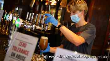 Alcohol duty: Rishi Sunak announces price of beer and cider to be slashed