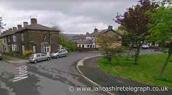 Probe launched after machete violent disorder in Brierfield