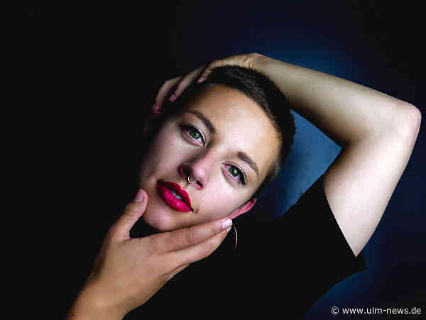 Förderpreis Junge Ulmer Kunst: Auszeichnungen für Künstlerinnen und Künstler im Stadthaus