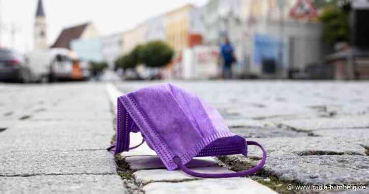 Corona-Einschränkungen sollen schrittweise auslaufen