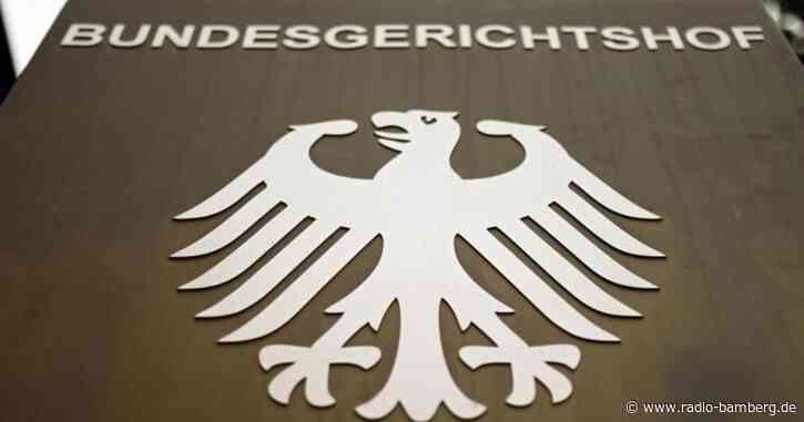 BGH legt Zuständigkeit für Corona-Maßnahmen an Schulen fest