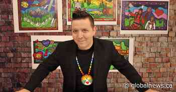 ‘We encourage people to do the research’: A look at developing land acknowledgments in Canada