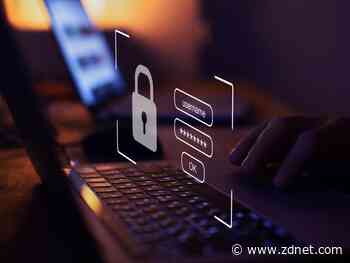 Linux Foundation: confidential computing market to reach $54 billion in 2026