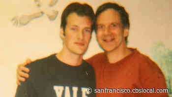 San Francisco D.A. Chesa Boudin’s Father Granted Parole After 40 Years