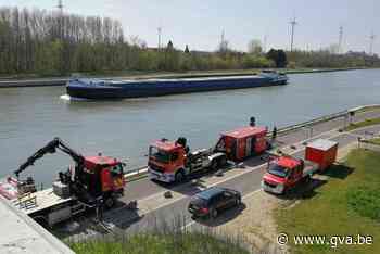 Twintiger riskeert vijf jaar cel voor mislukte home invasion: “Hij werd zélf bedreigd” - Gazet van Antwerpen