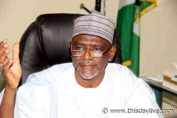 Provost Commends FG on Incentives for Colleges of Education Students - THISDAY Newspapers