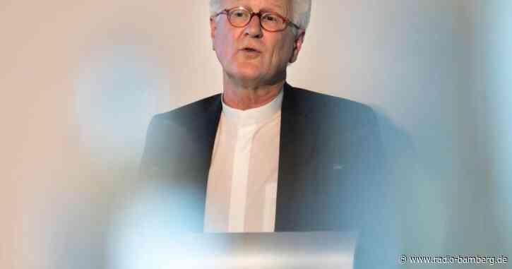 Bedford-Strohm: Ergebnisoffene Debatte über Klimaschutz