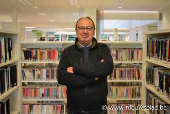 Amateurhistoricus Bart (58) ontdekt graf van Gullegemnaar Arthur in Canada... 105 jaar na diens dood