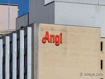 How Angi is building brand awareness in the home services industry