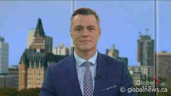 Saskatchewan Wildlife Federation on hunting, mating season