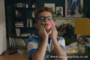 John Lewis forced to pull controversial insurance ad