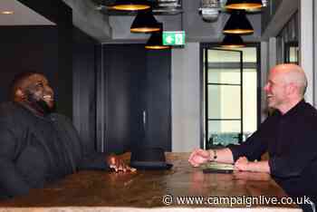 Havas Media launches scheme to fund start-ups founded by BAME and minority people