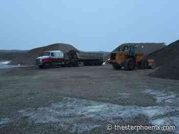 Live: Greg Fertuck trial, week eight