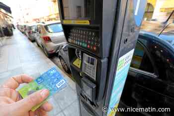 A Saint-Isidore, le stationnement va devenir payant à compter du 10 décembre 2021