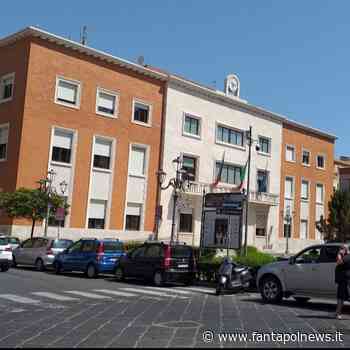 Crotone Città di Tutti: "I crotonesi non vedono l'ora che al Comune si cambi" - Fantapol News