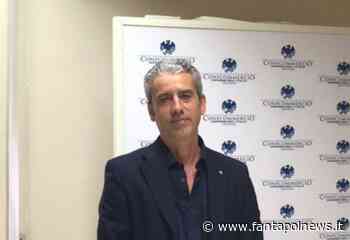 Luca Manica eletto Presidente del SIB (Sindacato Italiano Balneari) di Confcommercio Crotone - Fantapol News