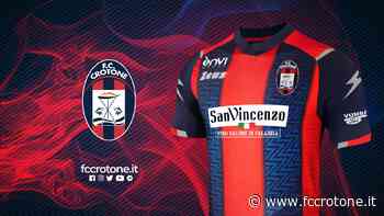 Meraviglia dirigerà #CrotoneBenevento - FC Crotone - F.C. Crotone
