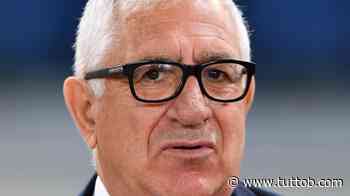 Crotone, il Giudice Sportivo ferma anche il ds Ursino: squalificato per due giornate - Tutto B