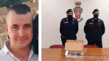 Omicidio Silipo a Crotone: è stata un'esecuzione. La vittima imparentata con un pentito - Gazzetta del Sud