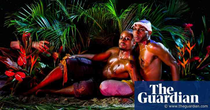 From genetics to allyship: how queer culture changed the family portrait