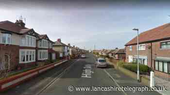 Man and woman arrested on suspicion of cannabis cultivation and class A drugs offences