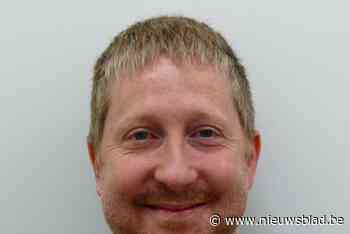 Sven Van Gysel vervangt voor N-VA in ongenade gevallen schepen Tom Caluwaerts