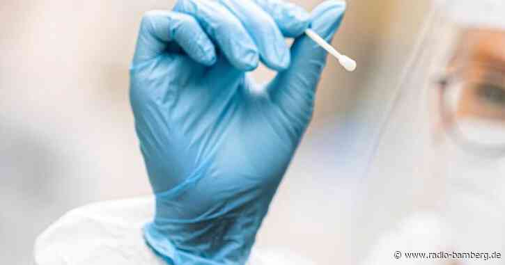 FDP, AfD und Grüne scheitern: Anträgen für Gratis-Coronatest