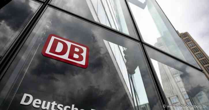 Bahn stellt konkrete Planung für ICE-Trasse Augsburg-Ulm vor