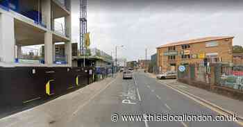 Roadworks set to shut two streets in Harrow area for a month