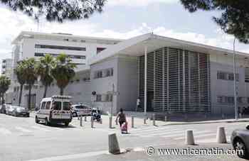 Cocktail molotov sur le commissariat de l’Ariane : un mineur interpellé et déféré