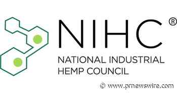 Patrick Atagi Named President and CEO of NIHC