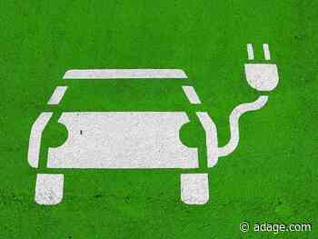 Interest in EVs has surged, but cost and other concerns undercut wider investment