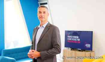 L’Iscod mise sur l’alternance nouvelle génération