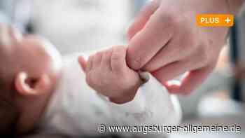 Prozess um totes Baby: Ist die Mutter schuldfähig?