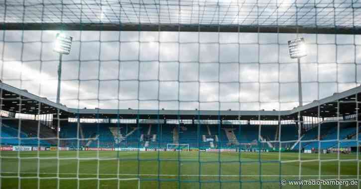 Bochum mit sechs Wechseln im Pokal gegen Augsburg