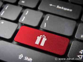 Best cheap tech gifts 2021: Top gadgets for under $100