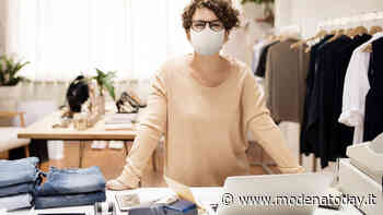 Maranello: Covid, centomila euro alle imprese in difficoltà - ModenaToday