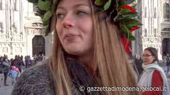 Maranello, la mamma della ragazza morta in montagna: «Mia figlia Elena era molto prudente» - La Gazzetta di Modena