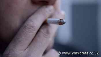 Tobacco duty increase 2021: What Rishi Sunak has announced