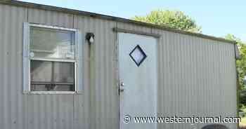 Mobile Home Sells for $1.5 Million After Buyers Discover There's More to It Than Meets the Eye