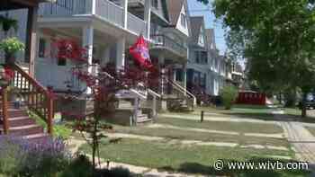 Help available for Erie County residents facing foreclosure