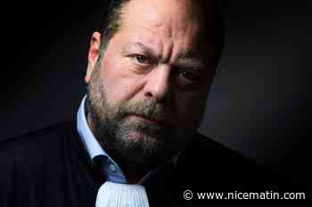 Affaire Pastor: la cour d'appel renonce à entendre Eric Dupond-Moretti comme témoin