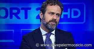 Plusvalenze sospette in A, parla l'avvocato: «Nell'arco di 3-4 mesi avremo le decisioni» - ilovepalermocalcio.com - Il Sito dei Tifosi Rosanero